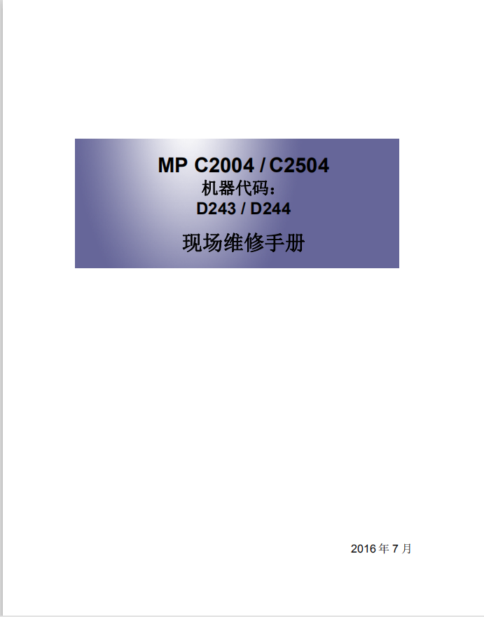 d8fd1d11c055db05708a8d430078d17c.png