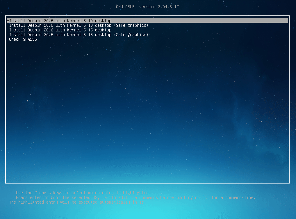 202205201618318171_1.gif